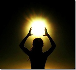 Sun_Light_Energy