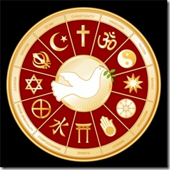 interfaith_ring