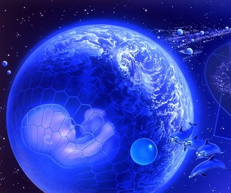[earthlog3.jpg]