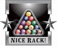 [Nice_Rack-Award2.jpg]