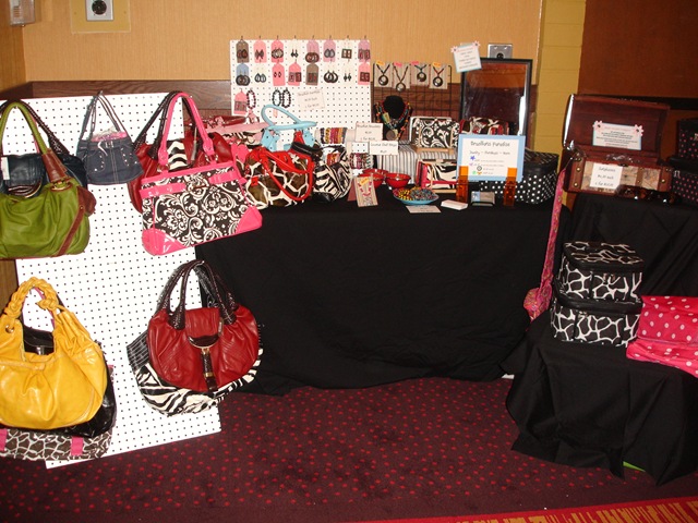 [DSC09976[3].jpg]