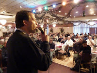 Jejeuner des Heros 027.jpg