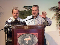 Jejeuner des Heros 067.jpg