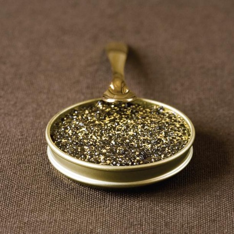 [Caviar ouro comestível 01[9].jpg]