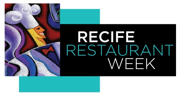 [Recife Restaurant Week[5].jpg]