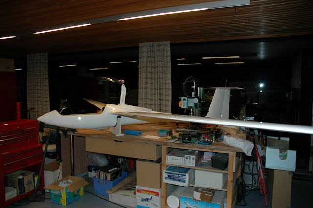DSC_5429.JPG