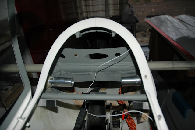 DSC_5541.JPG