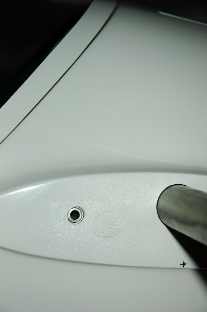 DSC_5543.JPG