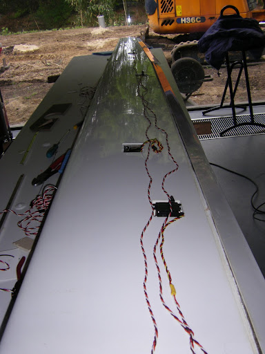 STH70570.JPG