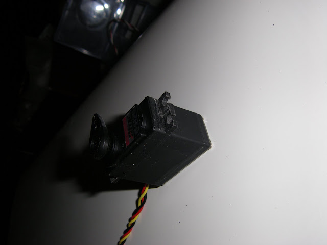 STH70575.JPG