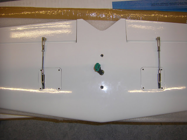 STH70588.JPG