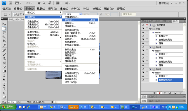 image image