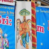 Sri Yagam Day Nine (Final)