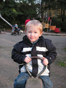 Bild1 010.jpg