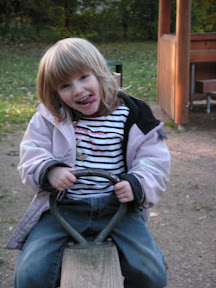 Bild1 012.jpg