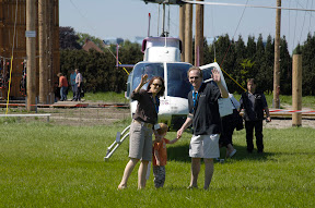 tk_0119.jpg