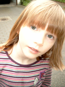 SIMG0846.JPG