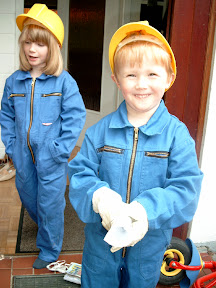 SIMG0856.JPG