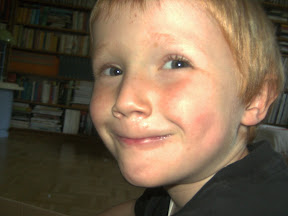 BILD0758.JPG
