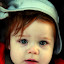 dsc_8667 dsc_8667