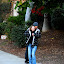 dsc_8672 dsc_8672