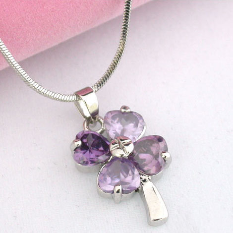 cheap-fashion-diamond-necklace-10001316.jpg