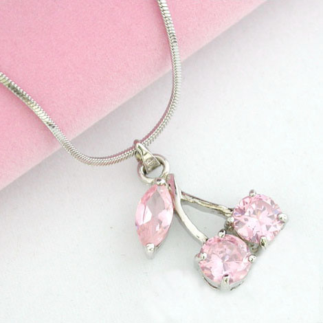 fashionable-glamour-diamond-necklace-10001326.jpg