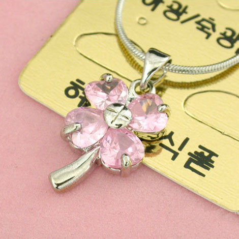 cheap-fashion-diamond-necklace-10001707.jpg