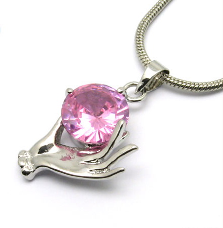 hand-of-personality-crystal-pendant-necklaces-10003374