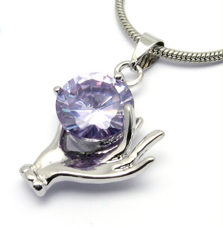 hand-of-personality-crystal-pendant-necklaces-10003374