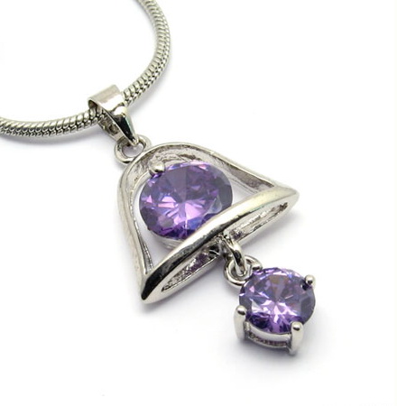 swarovski-crystal-pendant-necklaces-10003380