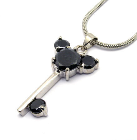 classic-key-crystal-pendant-necklaces-10003364.jpg