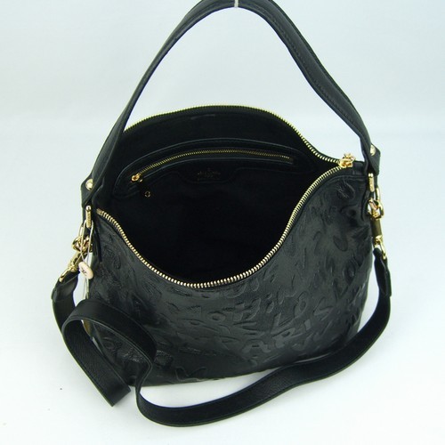 lv-black-m95821-6.jpg