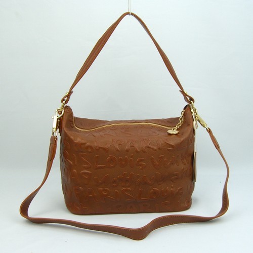 /lv-Shallow-brown-m95821-1.jpg