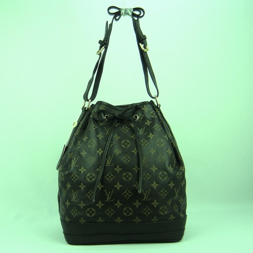 lv-brown-m42229-1.jpg