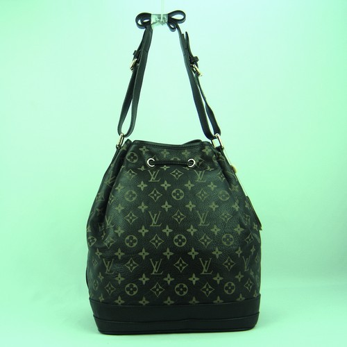 lv-brown-m42229-4.jpg