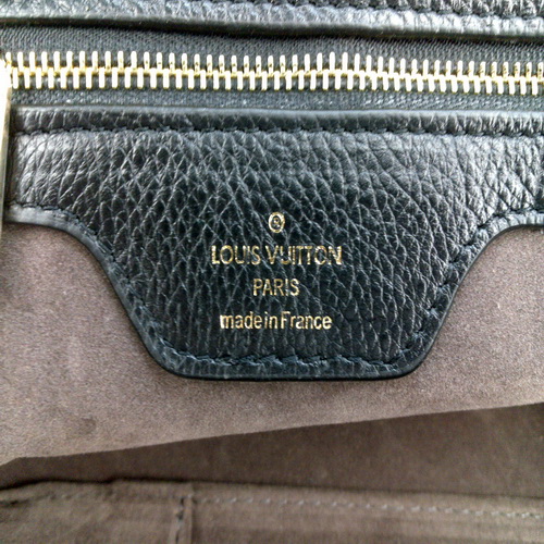 lv-black-m42229-7.jpg