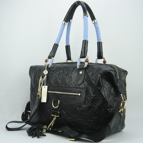 lv-black-m95122-3.jpg