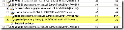 symboltable_entry_zoom