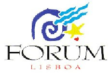 fórum lisboa