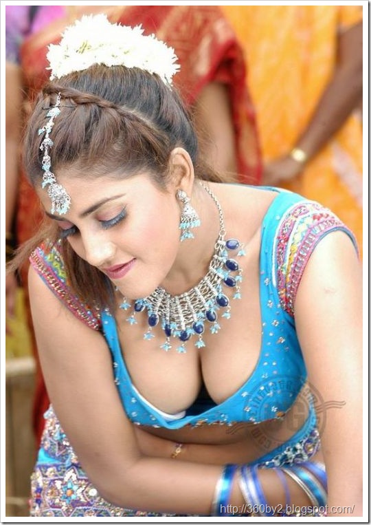 Indian Really Sexy Hot Girl Pics