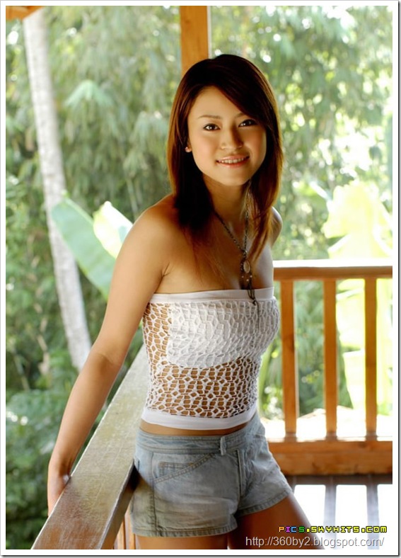 korea website dating love South korea restaurants kr — by using the comprehensive singles resources provided by our safe and easy-to-use website, your chance of dating success will be better than you ever expected. korea website dating love South korea restaurants kr — by using the comprehensive singles resources provided by our safe and easy-to-use website, your chance of dating success will be better than you ever expected.
