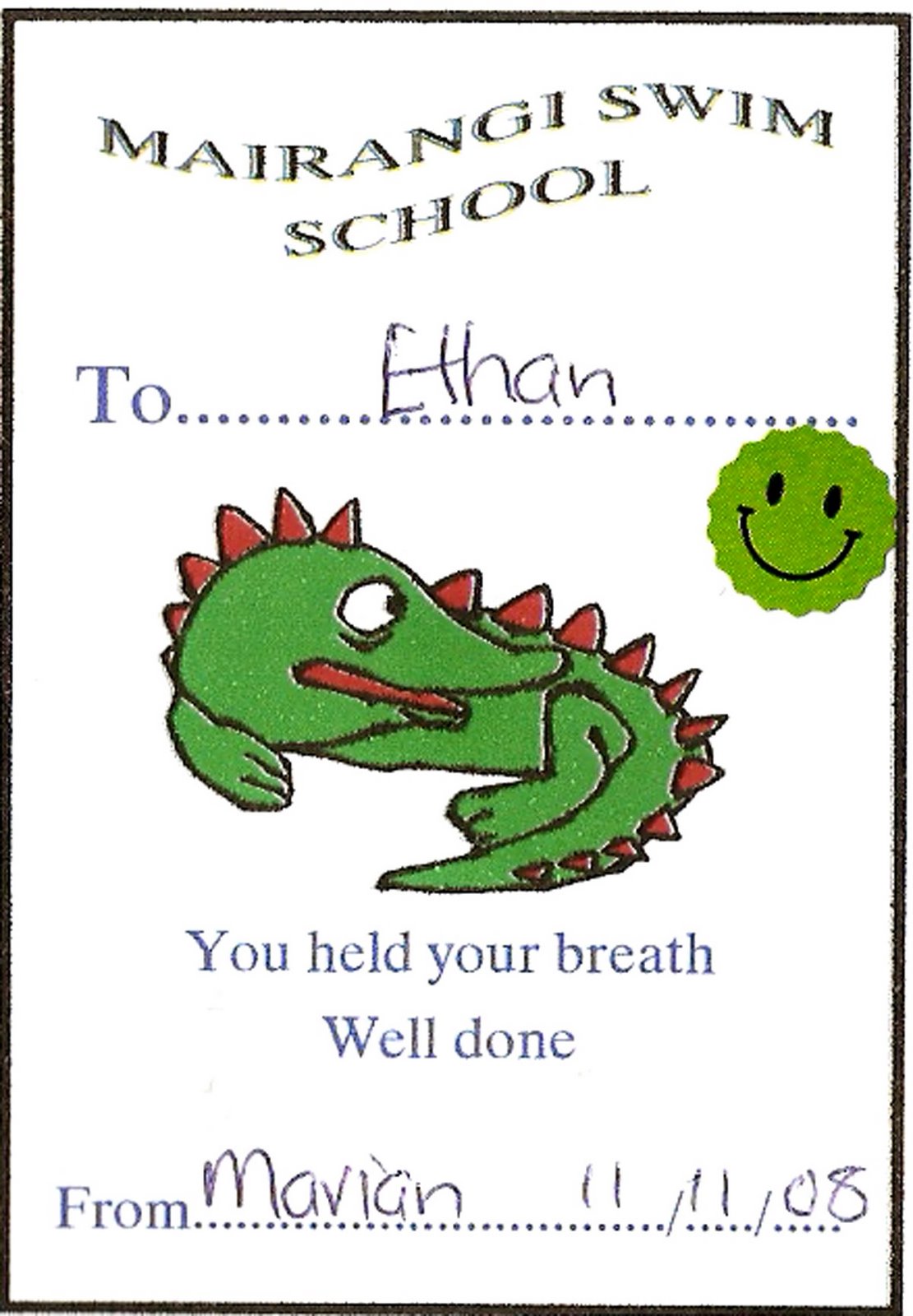 [Cert3[2].jpg]
