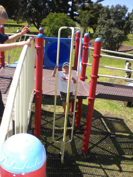 [November 178[2].jpg]