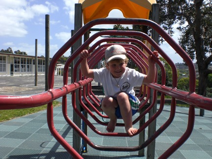 [November 036[3].jpg]