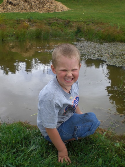 [November 481[2].jpg]