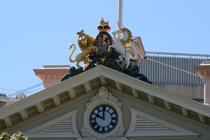 [November 514[3].jpg]