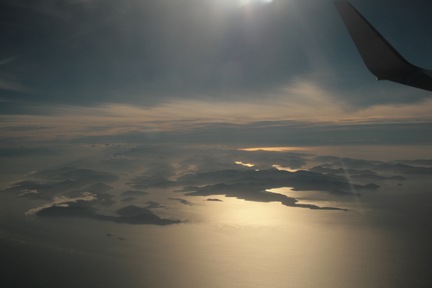 [November 674[3].jpg]