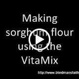 Miscellaneous Videos
