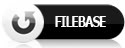 filebase